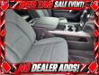 2026 Ram 1500 BIGHORN/LONESTAR CREW 4X2 Pickup