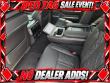 2026 Jeep Grand Wagoneer SUMMIT 4X4 Sport Utility