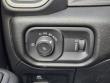 2027 Ram 1500 TRADESMAN QUAD CAB 4X4 Pickup