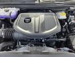 2027 Ram 1500 TRADESMAN QUAD CAB 4X4 Pickup