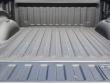 2026 Ram 1500 RHO / TRX CREW CAB 4X4 Pickup