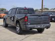 2026 Ram 1500 EXPRESS CREW CAB 4X2 5'7 BOX Pickup