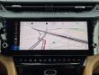 2027 Jeep Grand Cherokee 2 Row SUMMIT 4X4 Sport Utility