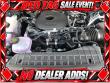 2026 Jeep Grand Cherokee LIMITED 4X4 Sport Utility