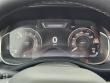 2026 Ram 1500 LARAMIE CREW CAB 4X4 Pickup