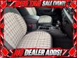 2026 Jeep Wrangler 4-DOOR SPORT Sport Utility