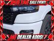 2026 Ram 1500 BIGHORN/LONESTAR CREW 4X4 Pickup
