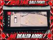 2026 Jeep Grand Cherokee L LIMITED 4X4 Sport Utility