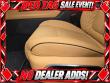 2026 Jeep Grand Cherokee L SUMMIT 4X4 Sport Utility