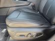 2027 Jeep Grand Cherokee 2 Row LIMITED 4X4 Sport Utility