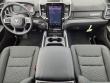 2026 Ram 1500 LONE STAR CREW CAB 4X2 5'7 BOX Pickup