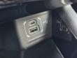 2026 Jeep Compass LATITUDE 4X4 Sport Utility