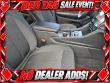 2027 Jeep Grand Cherokee LAREDO 4X2 Sport Utility