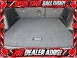 2026 Jeep Grand Cherokee LIMITED 4X2 Sport Utility