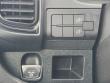 2025 Ram Promaster 1500 Low Roof Cargo Van