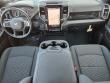 2027 Ram 3500 TRADESMAN CREW CAB 4X4 Pickup