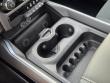 2026 Ram 1500 TRADESMAN CREW CAB 4X4 Pickup