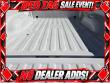 2026 Ram 2500 TRADESMAN CREW CAB 4X4 Pickup