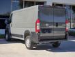 2025 Ram Promaster 2500 Base Cargo Van