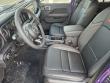 2026 Jeep Wrangler 4-DOOR RUBICON Sport Utility