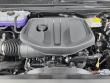 2026 Ram 1500 TRADESMAN CREW CAB 4X4 Pickup