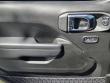 2026 Jeep Wrangler Willys SUV
