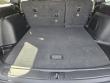 2027 Jeep Grand Cherokee LIMITED 4X4 Sport Utility