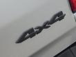 2026 Ram 1500 RHO / TRX CREW CAB 4X4 Pickup