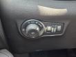 2026 Jeep Compass LATITUDE 4X4 Sport Utility