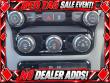 2026 Ram 3500 TRADESMAN CREW CAB 4X4 Pickup
