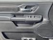 2027 Ram 1500 LARAMIE CREW CAB 4X2 Pickup