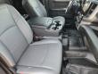 2026 Ram 5500 CREW CAB CHASSIS Pickup