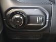 2026 Jeep Wrangler 4-DOOR RUBICON Sport Utility