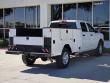 2023 Ram 3500 TRADESMAN CREW CAB 4X4 8' BOX Pickup