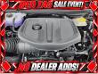2026 Ram 1500 BIGHORN/LONESTAR CREW 4X2 Pickup
