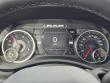 2027 Ram 3500 BIG HORN CREW CAB 4X4 Pickup