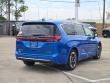 2027 Chrysler Pacifica LIMITED Passenger Van