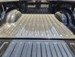 2026 Ram 1500 TRADESMAN CREW CAB 4X4 Pickup