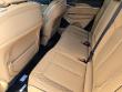 2027 Jeep Grand Cherokee 2 Row SUMMIT 4X4 Sport Utility
