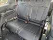 2027 Jeep Grand Cherokee L 3 Row LIMITED 4X2 Sport Utility