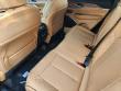 2027 Jeep Grand Cherokee 2 Row SUMMIT 4X4 Sport Utility