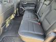 2027 Ram 1500 LARAMIE CREW CAB 4X4 Pickup