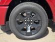 2027 Ram 1500 BIGHORN/LONESTAR CREW 4X2 Pickup