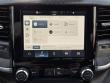 2026 Ram 1500 TRADESMAN CREW CAB 4X4 Pickup