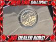 2026 Jeep Gladiator SPORT 4X4 Pickup
