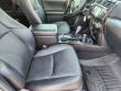 2015 Toyota 4Runner Trail Premium SUV