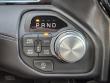 2027 Ram 1500 LIMITED CREW CAB 4X4 Pickup