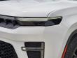 2026 Jeep Grand Wagoneer SUMMIT 4X4 Sport Utility
