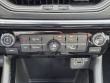 2026 Jeep Compass LATITUDE 4X4 Sport Utility
