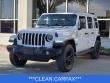 2023 Jeep Wrangler Altitude SUV